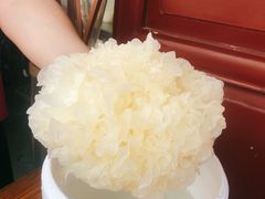 -礼泉醪糟作坊(永兴坊店)
