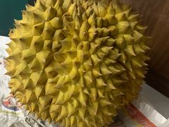 -细村农贸综合市场(沿江路店)