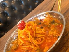 -LYFATTI 莱芙缇(赣水路店)