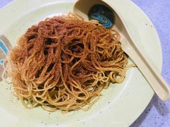 -联记面家(新马路店)