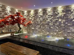 -东吴水韵(吴中店)