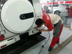 -XPEL（大望路超级旗舰店）(国贸店)