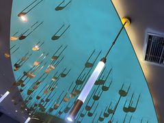 -青花椒花椒鱼(合生汇店)