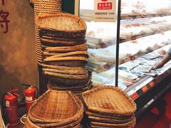 -马路边边串串香(双井直营店)