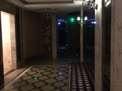 -方糖KTV-PLUS(世茂广场店)
