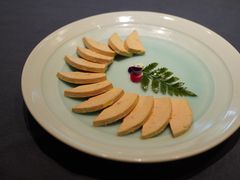 -翠府(翠湖北路店)