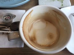 -必胜客(新中纬店)