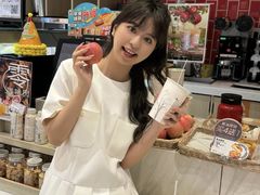 -85度C(厦门台湾街店)