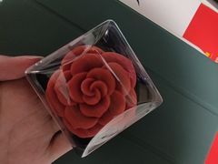 -星巴克(杭州嘉里中心4F店)