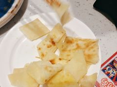 -鱼酷活鱼烤鱼(广场店)