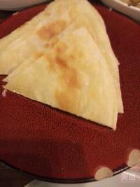 -妈妈的味道(工人体育场东路店)