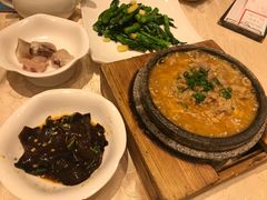 -白云宾馆·白云宴餐厅