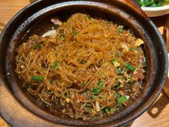 -付掌柜在成都·热炒砂锅集(金禾店)