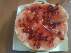 -凡思喜客精品蛋糕(盛世名都店)