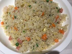-和记小菜(大宁店)