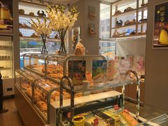 -好利来(奉天店)