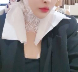 -广州美莱医疗美容医院