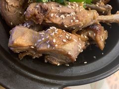 -乌糖沙茶面(民族路店)