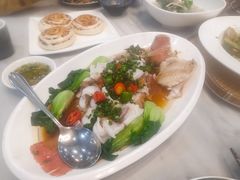 -粤西稻里(富力路店)