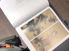 -三联韬奋书店(宽窄巷子店)