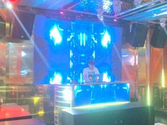 -MJ.PARTY.派对.KTV(南宁西乡塘店)