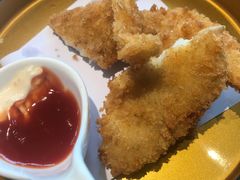 -九井澤精致料理(金茂店)