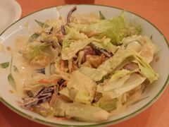 android_upload_pic-萨莉亚意式餐厅(悦荟广场店)