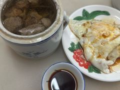 -国英炖品店(甲子路店)