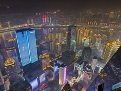 -WFC会仙楼观景台