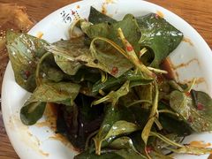 -白家高记肥肠粉(总店)