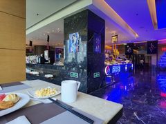-贵阳万丽酒店