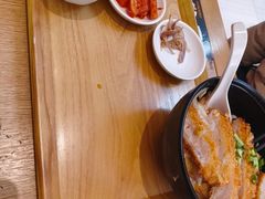 -味千拉面(上海松江二店)