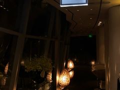 -广州四季酒店·天吧·高空酒吧