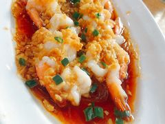 -老妈私房鱼头(欧洲城店)