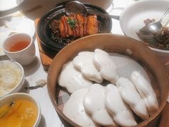 -鸡毛店·川菜(文殊院店)