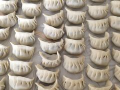 -大班家政月嫂育儿嫂(深圳NO.1店)