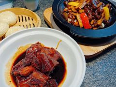 -佳友南方太太(珠江路总店)