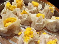 -真真鲜馄饨店(启蒙路店)