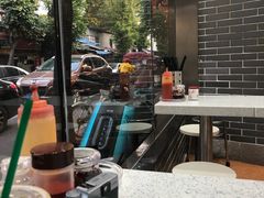 -银记肠粉(文昌北路店)