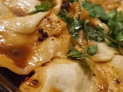 -东来土菜馆(民祥园路店)