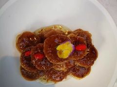 -簋街