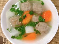 -天鹅到家·保姆月嫂育儿嫂(天河店)