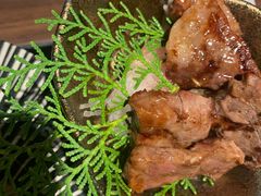 -牛道·和牛九食(市府恒隆广场店)