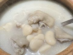 -麻六记(凤凰汇店)