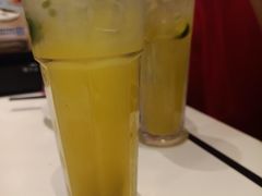 -翠华餐厅(维璟印象城店)
