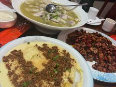 -渝味堂(彩云城店)