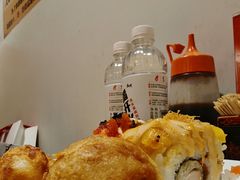 -王氏炉匠·烧鸟放题自助(三里屯店)