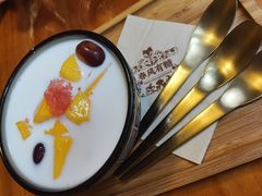 -春风·有糖(崇宁路店)