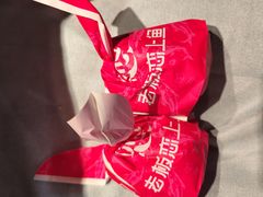 -老板恋上鱼(高新万达店)