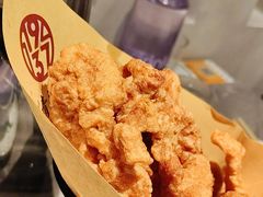 -1937青岛老味道·海肠捞饭·青岛菜(大鲍岛栈桥店)